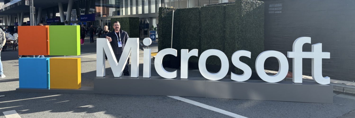 Damien Vande Kerckhove #DamienVDK.com banner