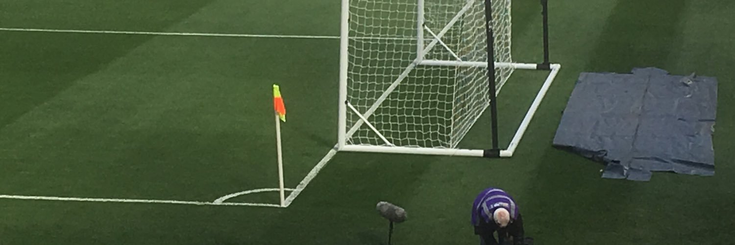 Steve Sadler banner