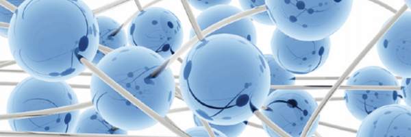 NYUScience Profile Banner
