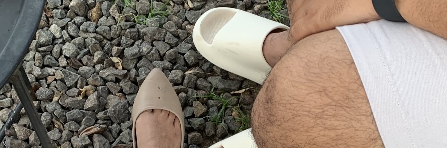 cheesebite__'s profile banner image