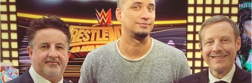 Morgan_Ref_Catch banner