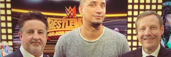 MorganRef_Catch Profile Banner