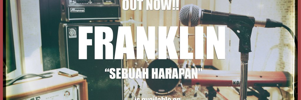 Franklin_BDG's profile banner image