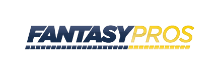 SprtsInjryAlert's profile banner image