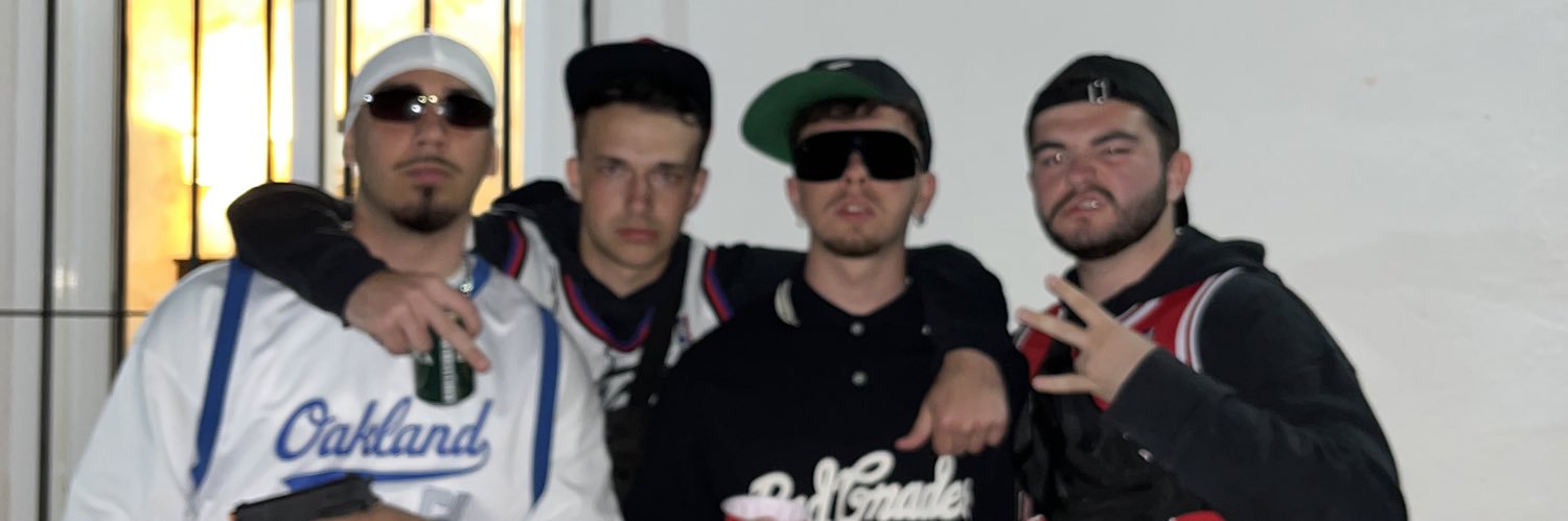 Álvaro⚡️🚀 banner