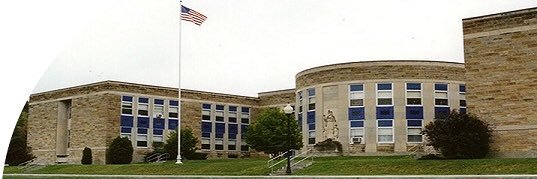 Valley Elementary banner