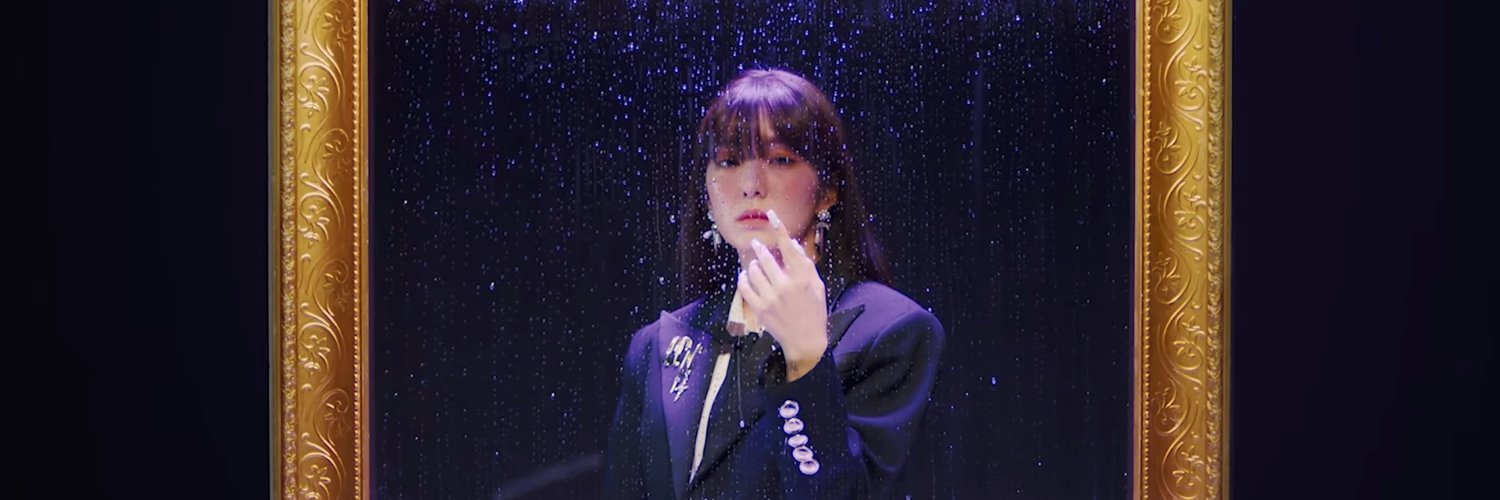 markzoomy's profile banner image