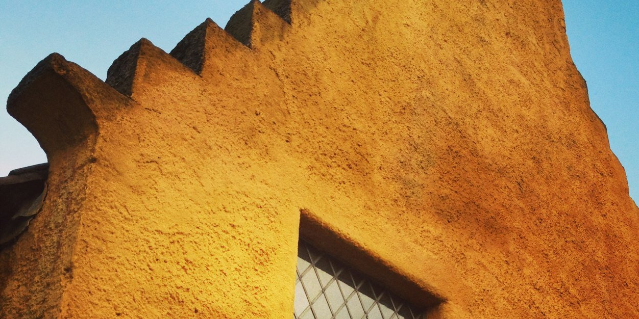 Frew Conservation banner