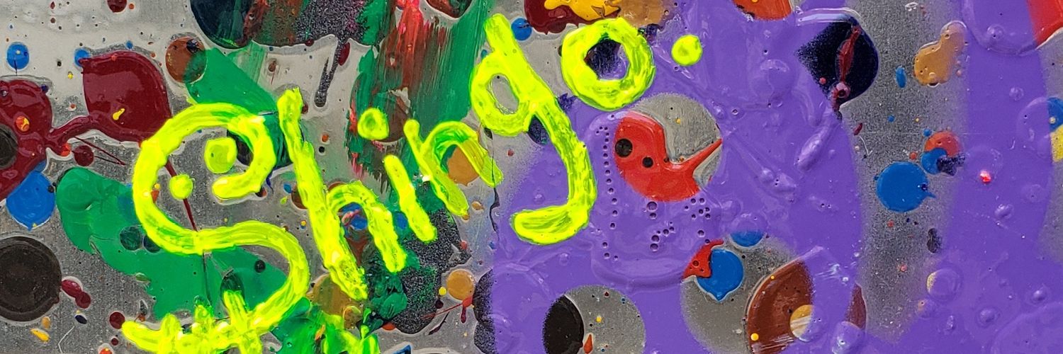 マロ banner
