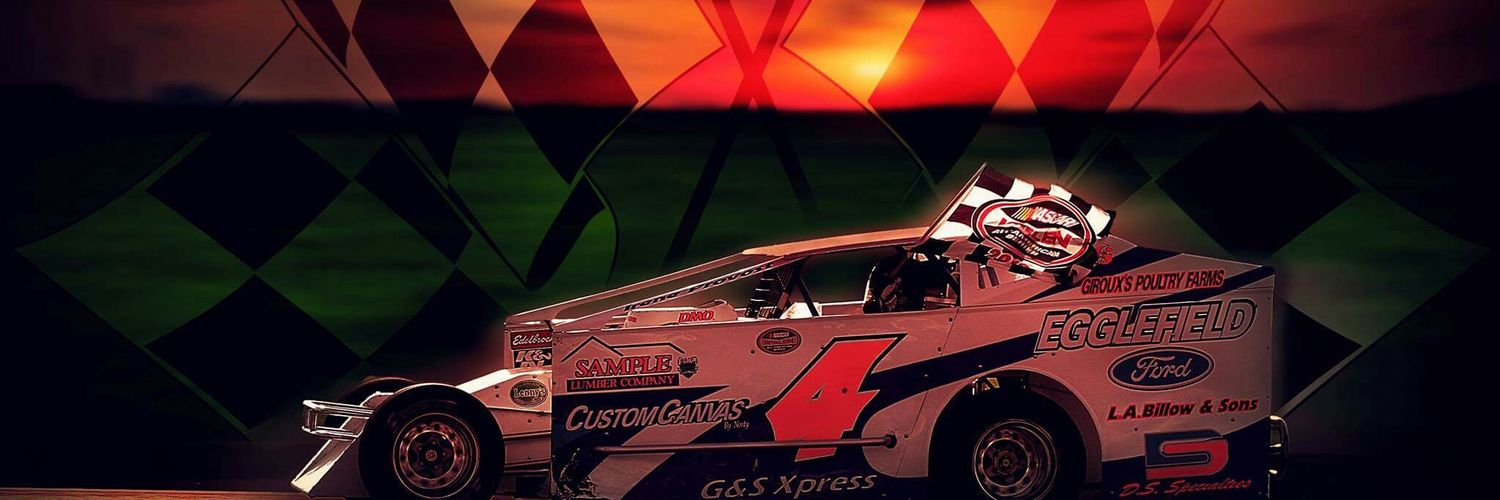 PitflaggerBurns's profile banner image