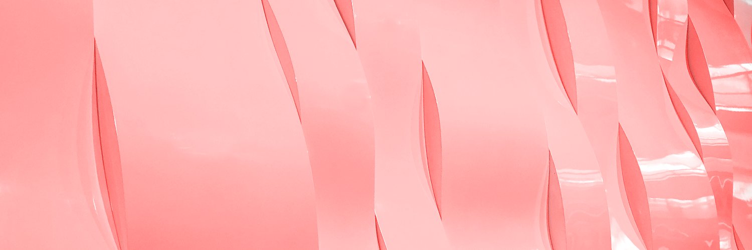 SvArkitekter's profile banner image