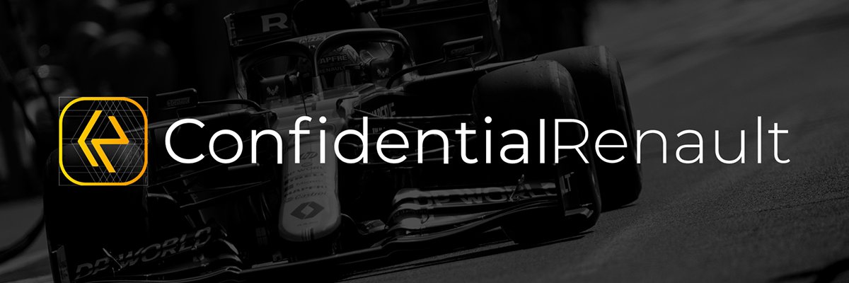 Confi_Renault's profile banner image