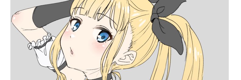 Mintol_'s profile banner image