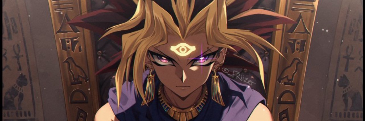 pmlkz's profile banner image