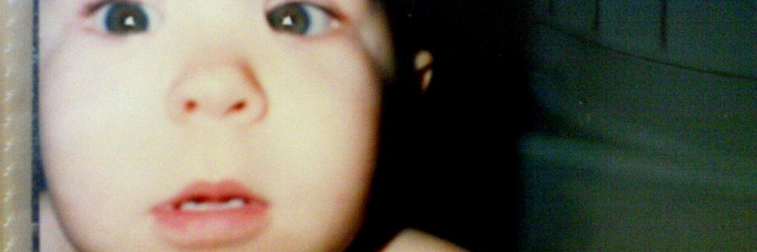 Jojo-lollie (@Lollie_kwon) | Twitter