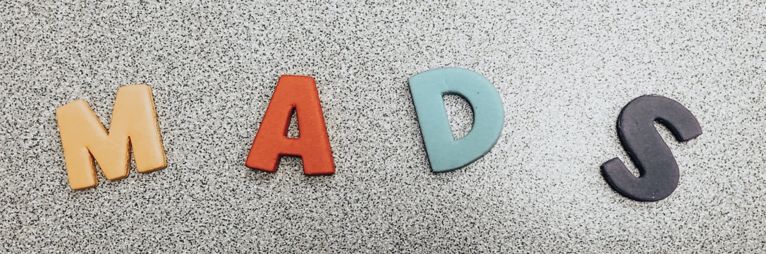 maddyyscottt's profile banner image