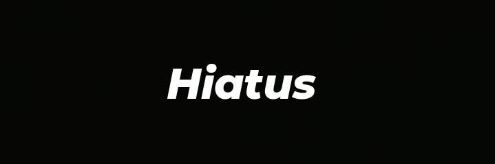 Just__mikael's profile banner image