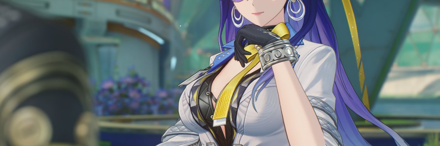 PrinceNrp's profile banner image