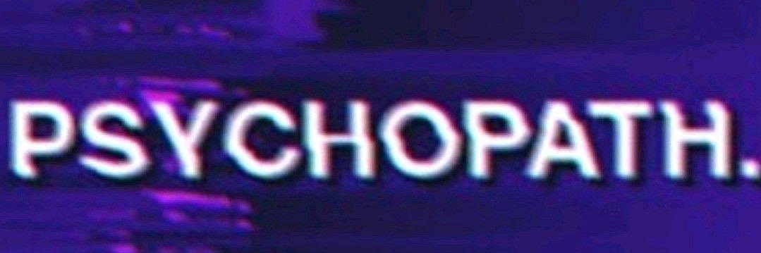 Hell IDK banner