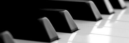 angeln_'s profile banner image