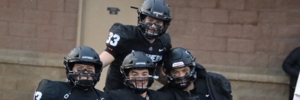 MylesAldrich Profile Banner