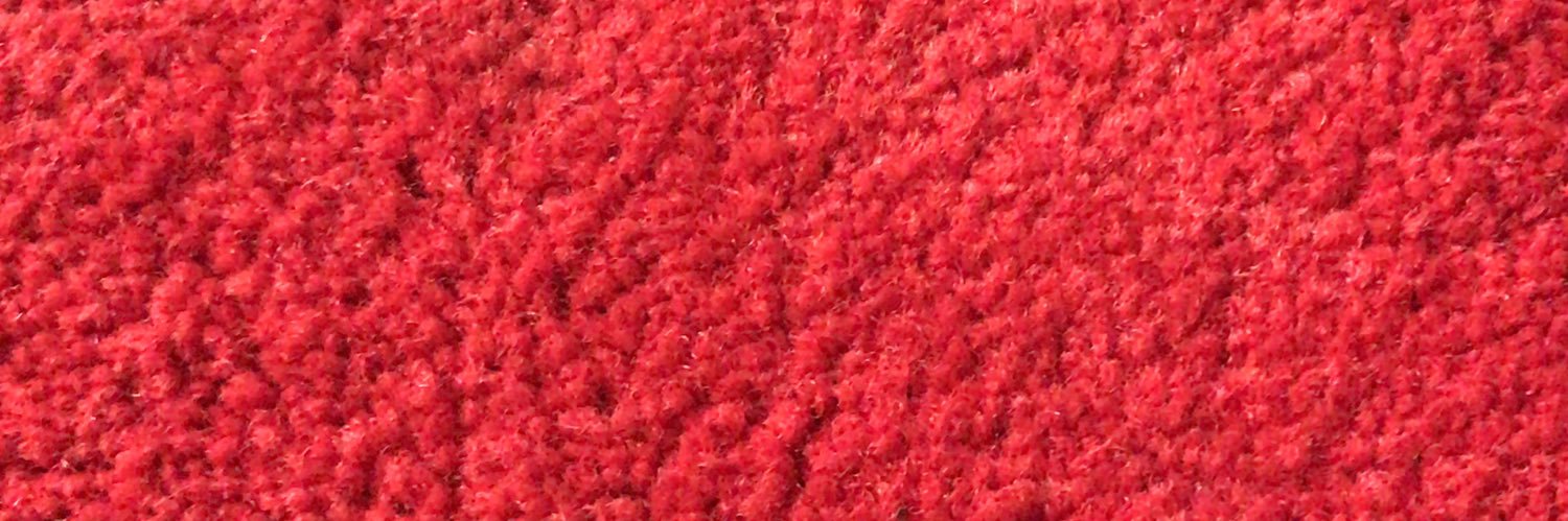 JTimmer49's profile banner image