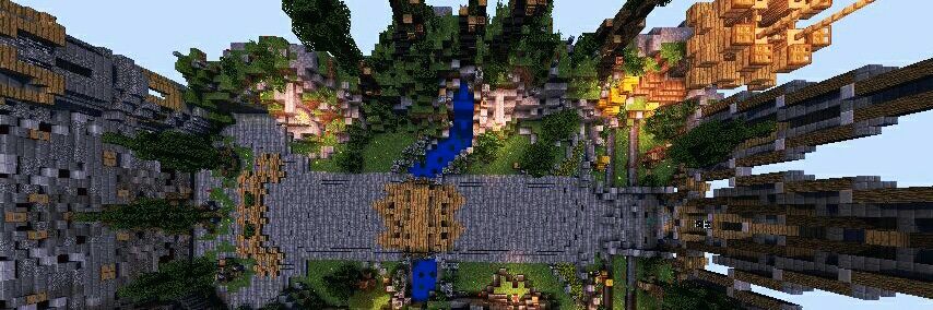 EdiizaUmTM's profile banner image