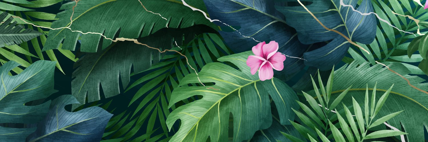 lithvi's profile banner image