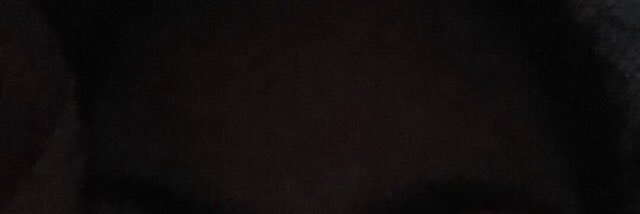ig mandem banner