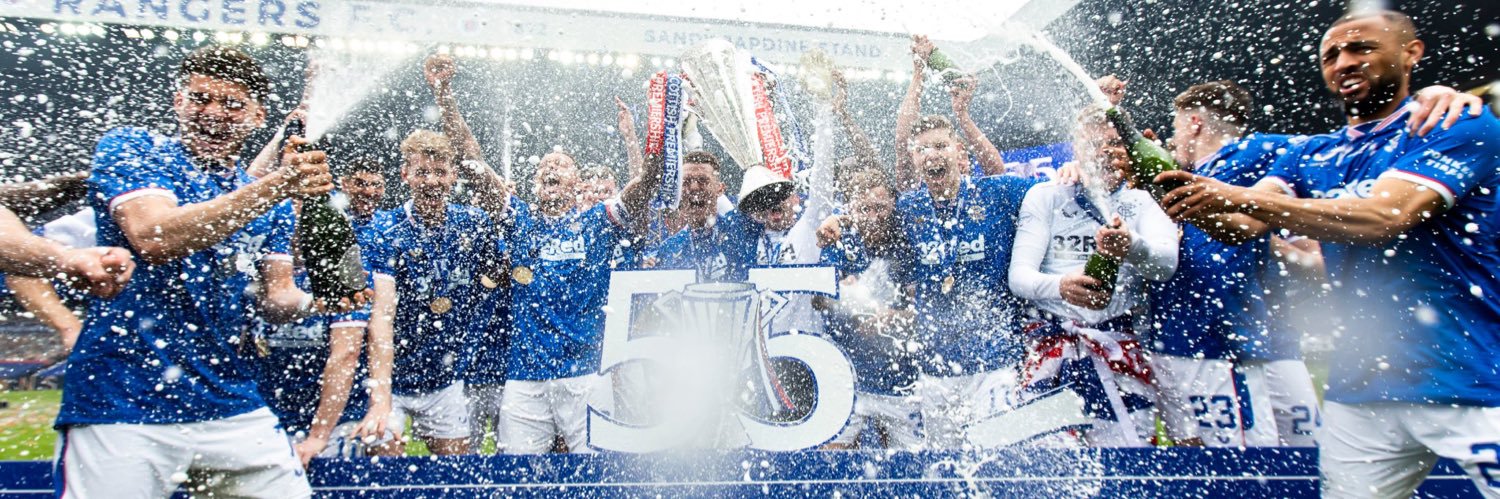 JohnCee19's profile banner image