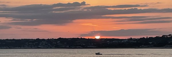 JWilkinson31 Profile Banner