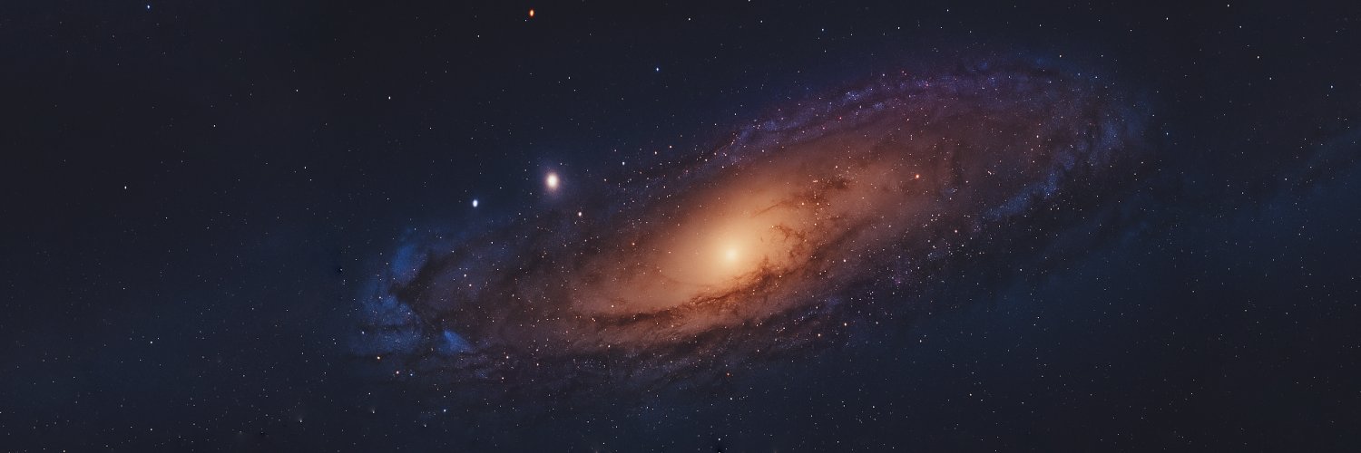 Drey_1's profile banner image
