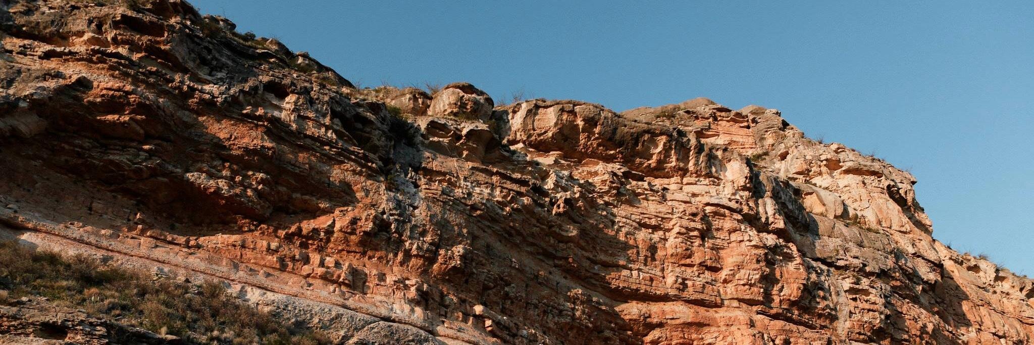 BrooklynMorgan's profile banner image