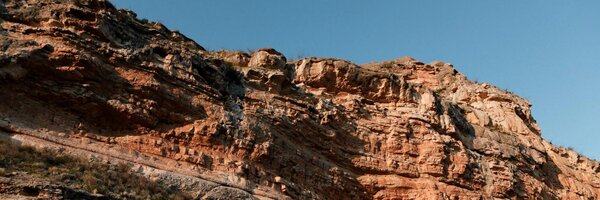 BrooklynMorgan Profile Banner