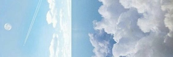 kingfatooom's profile banner image