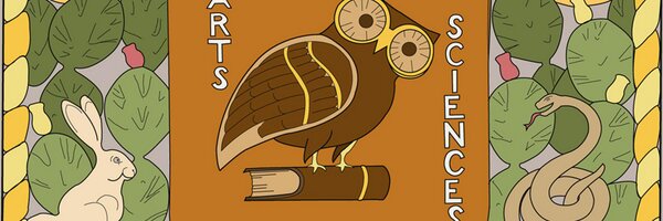 PlanIIHonors Profile Banner