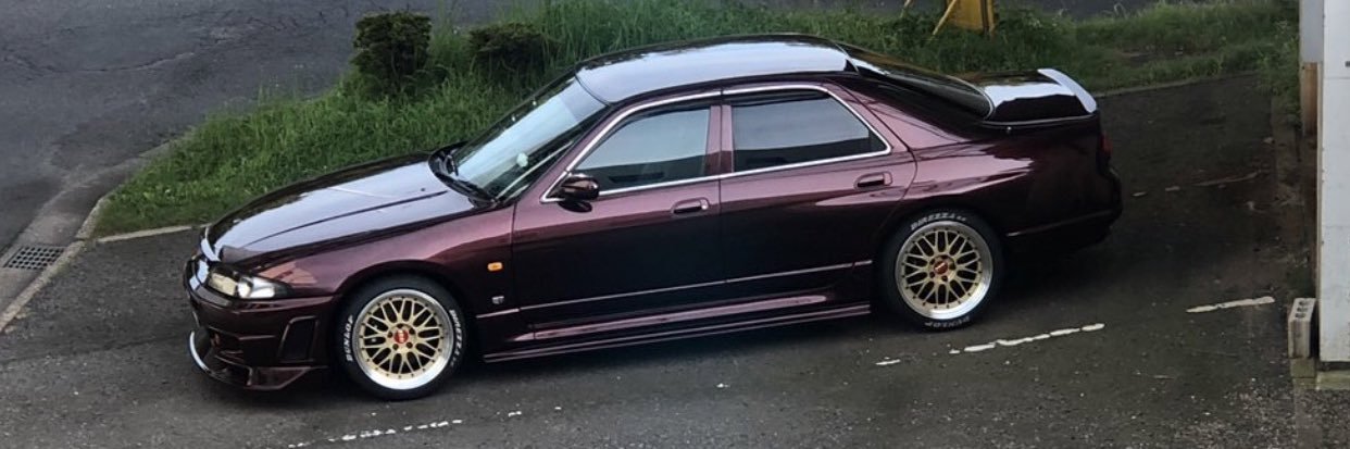 34skyline_'s profile banner image