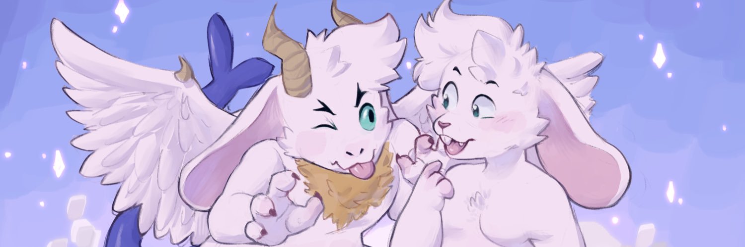 burryburryto's profile banner image