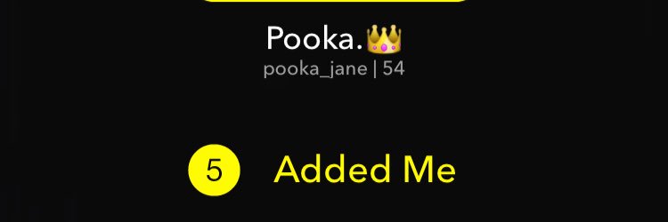 Pretty_Pooka's profile banner image