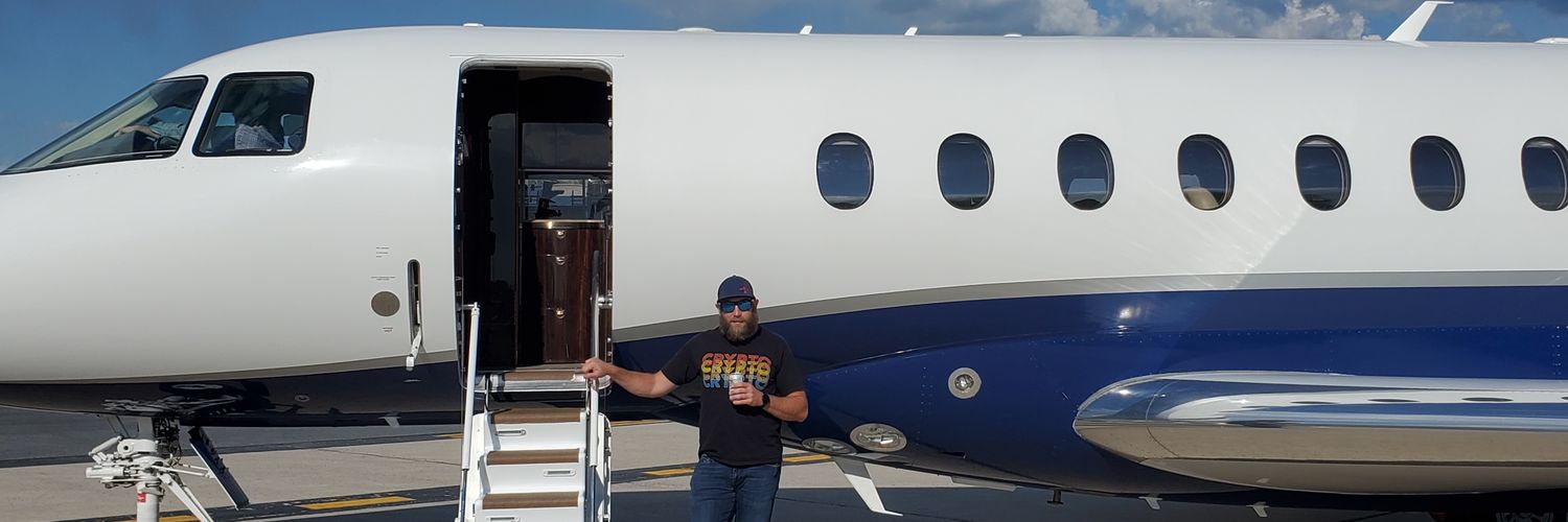 EricSonner's profile banner image