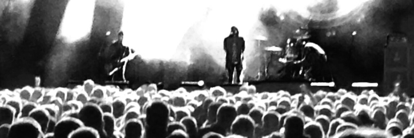eeknudsen10's profile banner image