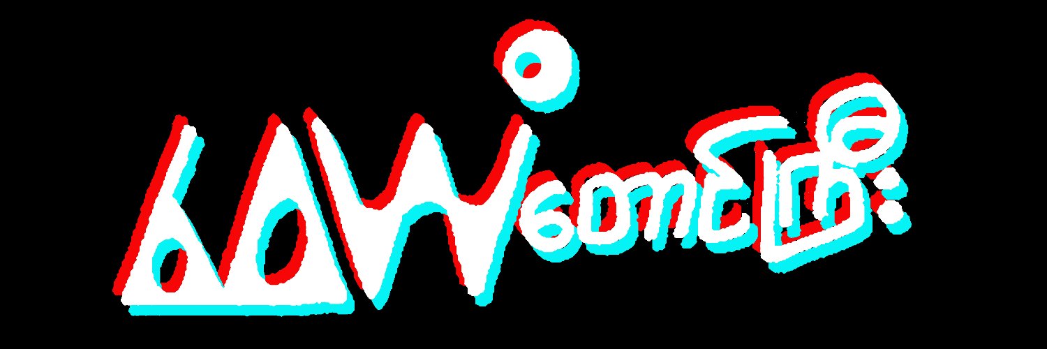 Cartoonwaiyan's profile banner image