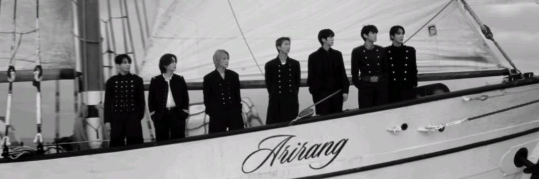 jkookiesea's profile banner image
