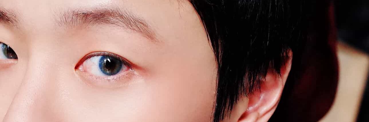 Kanaaz's profile banner image
