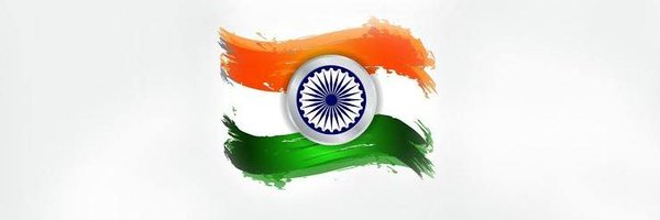CAPratik_INDIAN Profile Banner