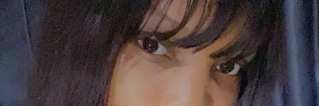 Mo_renike banner