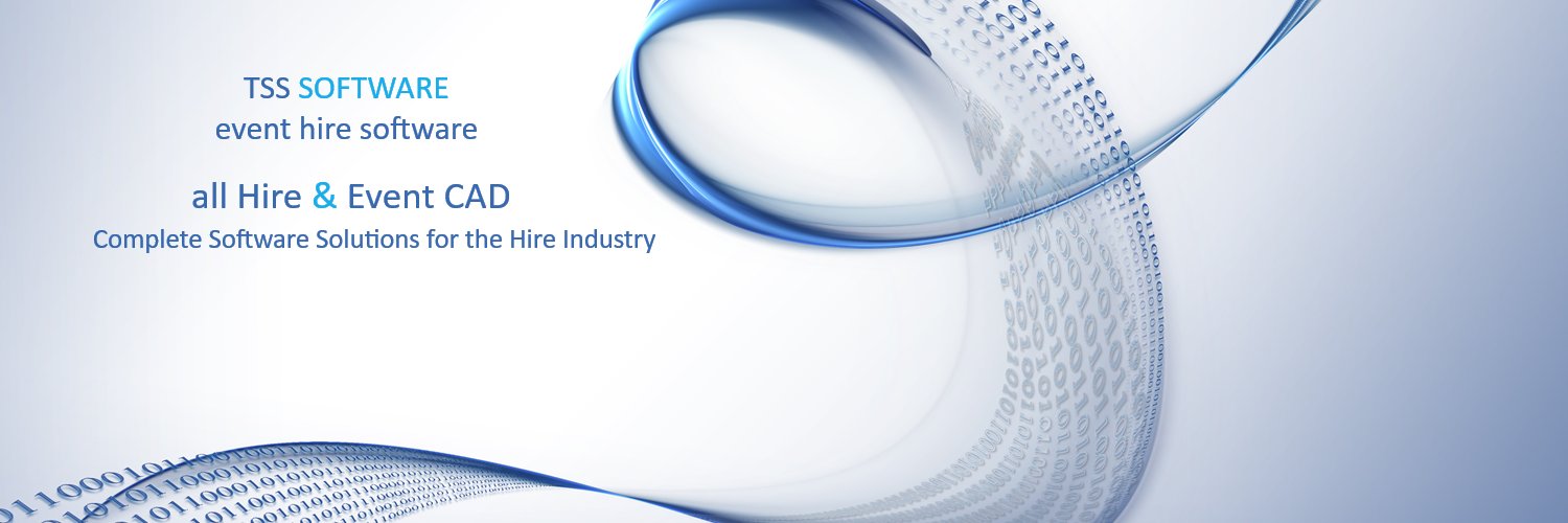 TSSolutionsLtd's profile banner image