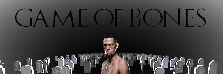 gameofbonesmma's profile banner image