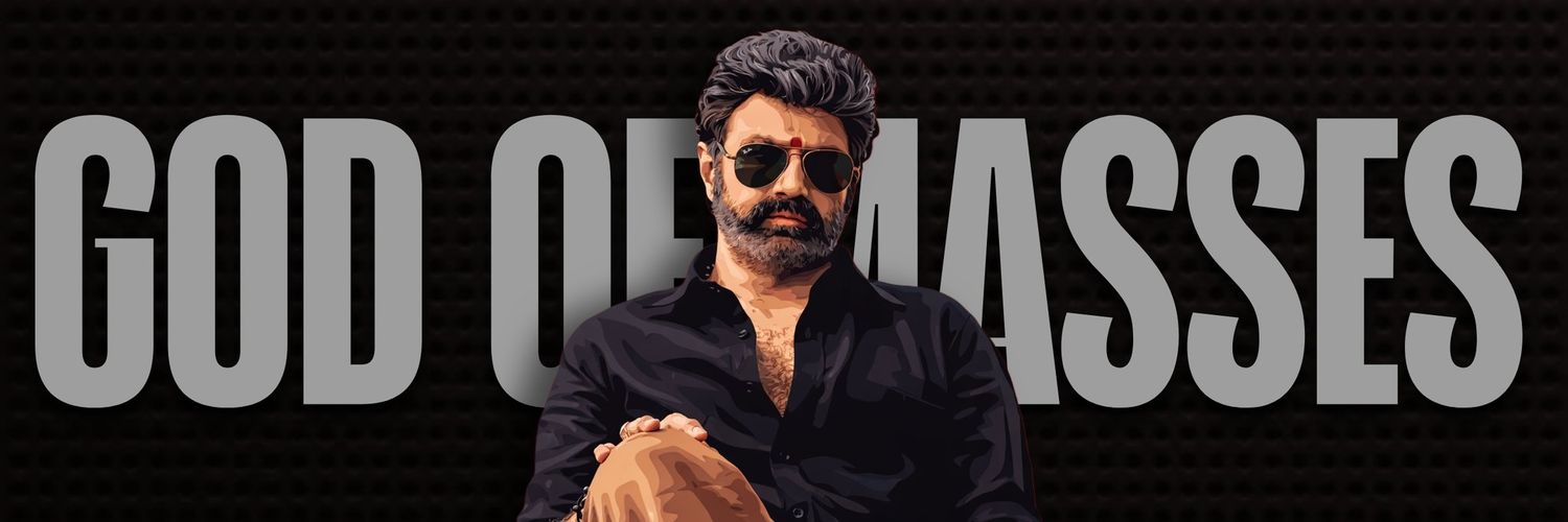 Raamachintha's profile banner image