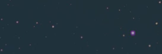 do. | help rt pinned banner